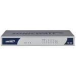 Sonicwall 01-SSC-6552