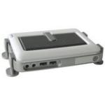 Wyse 902115-34L