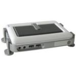Wyse 902114-16L