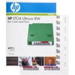 HP Q2009A