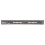 EMC MDS-9124-8