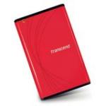 Transcend TS0GSJ25R