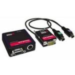 Rose Electronics VLK-TMVBRAVU-W