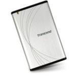 Transcend TS0GSJ25S