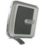 Wyse 902123-31L
