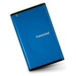 Transcend TS0GSJ25B