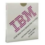 IBM 99F8497