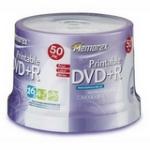 Imation 32024753T6