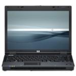 HP GB867ETABU