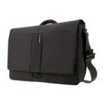 Kensington Tech K63201US
