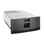 HP 301898-B21
