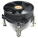 Thermaltake Tech CL-P0441