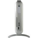 Wyse 902136-51L