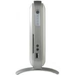 Wyse 902144-01L