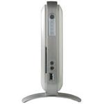 Wyse 902135-01L