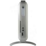 Wyse 902142-01L