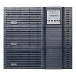 Tripp Lite SU6000RT3U