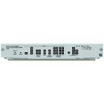 HP J9095A