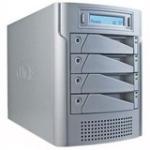 LaCie 301248U