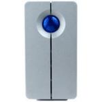 LaCie 301259U
