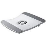 Belkin F5L001-APL