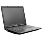 Wyse 909520-31L