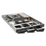 Intel SR1530CLR