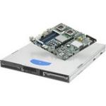 Intel SR1530HCLR