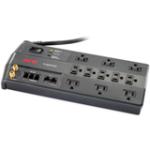 APC P11VNT3-CN
