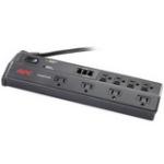 APC P8T3-CN