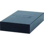 LaCie 301285U
