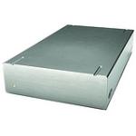 LaCie 301284U