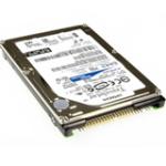 CMS EBP-250