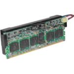 Intel AXXRPCM3