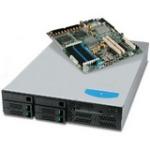 Intel SR2520SAF