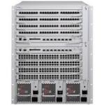 Nortel DS1402007-E5GS