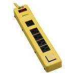 Tripp Lite TLM626SA