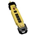 Tripp Lite TLM609SA