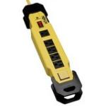 Tripp Lite TLM615SA