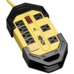 Tripp Lite TLM812SA