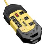 Tripp Lite TLM825SA