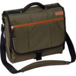 Targus TSM068US