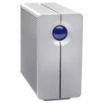 LaCie 301253U