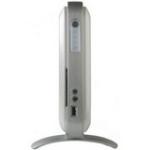 Wyse 902144-43L