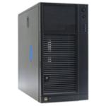 Intel SC5299UPNA