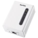 Zyxel PLA401