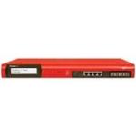WatchGuard Tech WG58513-T