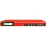 WatchGuard Tech WG58503