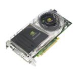 HP RV704AV