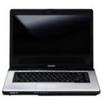 Toshiba PSAF4U-00D004